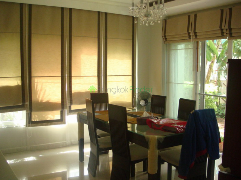 Address not available!, 3 Bedrooms Bedrooms, ,4 BathroomsBathrooms,House,Rented,Sukhumvit,5172